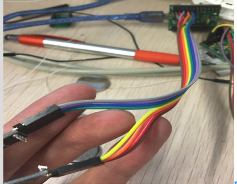 t01aebd262d308b1dc8.png http://p2.qhimg.com/t01aebd262d308b1dc8.png