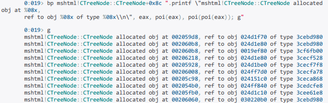 t01aef53721f7336c92.png http://p7.qhimg.com/t01aef53721f7336c92.png