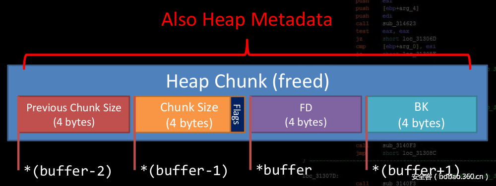 t018e750fa4210e73fb.png t018e750fa4210e73fb.png