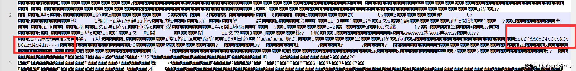 t01c01b534037b96e84.png http://p3.qhimg.com/t01c01b534037b96e84.png
