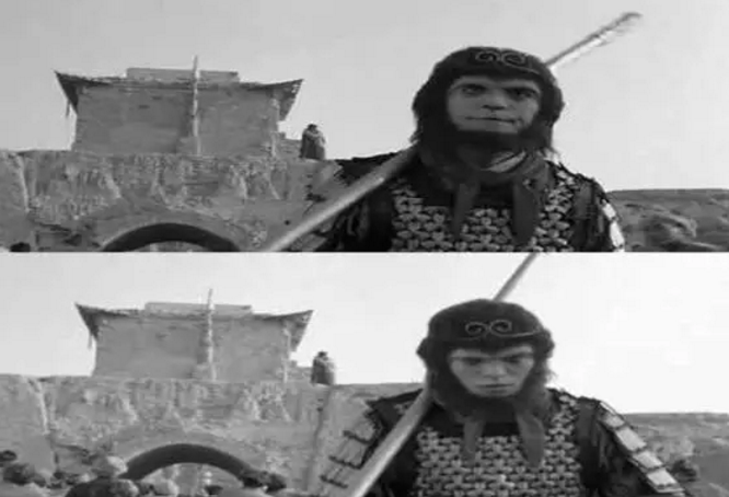 t01afa0bfdf9e4c5700.png http://p9.qhimg.com/t01afa0bfdf9e4c5700.png