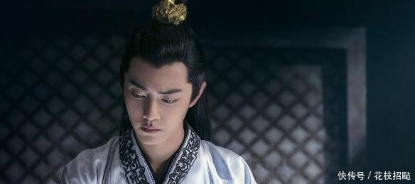 庆余年里面言冰云结局