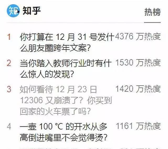 春运候补根本没用