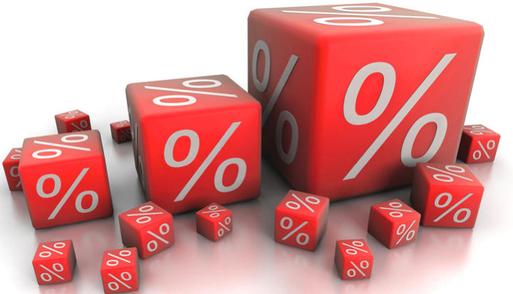 t01aff4e2cf49289996.png http://p7.qhimg.com/t01aff4e2cf49289996.png