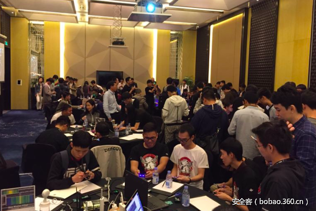 t013ca70a3cbb6e2237.png http://p1.qhimg.com/t013ca70a3cbb6e2237.png