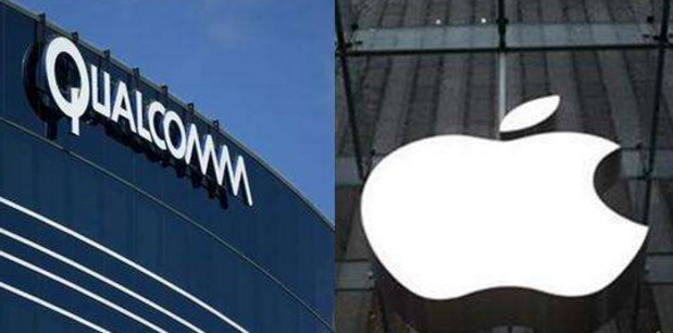 2018年的华为系列手机