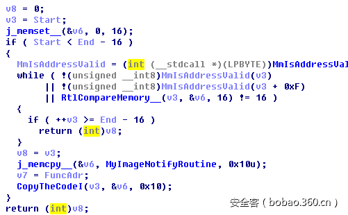 t01b0476ef9968fc494.png https://p3.ssl.qhimg.com/t01b0476ef9968fc494.png