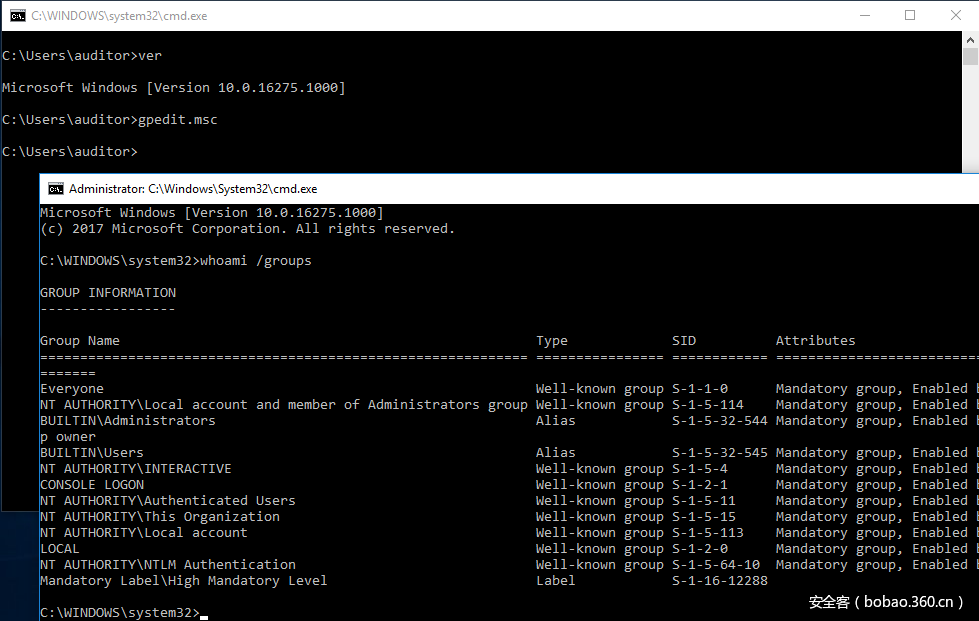 t017188781a779b4456.png http://p8.qhimg.com/t017188781a779b4456.png