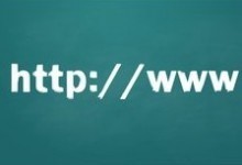 t01e465875dbf1a4f0e.jpg http://p7.qhimg.com/t01e465875dbf1a4f0e.jpg