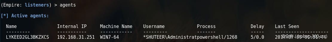 t01b091ecae61f2342a.png https://p3.ssl.qhimg.com/t01b091ecae61f2342a.png