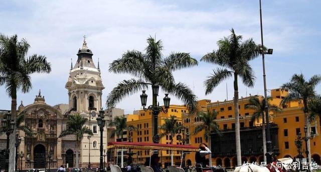 地震国家给钱吗