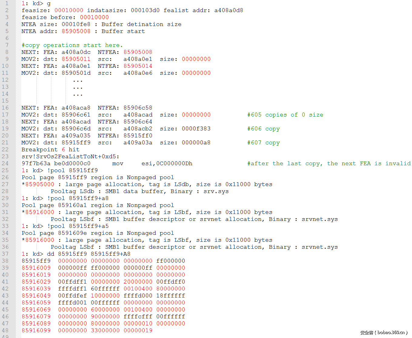 t01dcf4673c50984339.png http://p2.qhimg.com/t01dcf4673c50984339.png