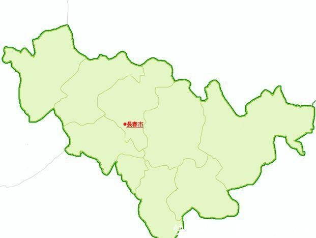 哪个国家石油产量最大