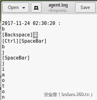 t01b0d564bac65e6171.png https://p3.ssl.qhimg.com/t01b0d564bac65e6171.png