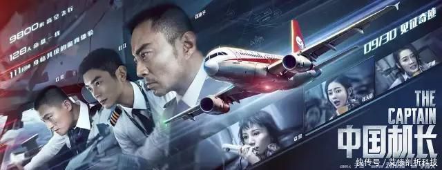 2019年6月成绩单