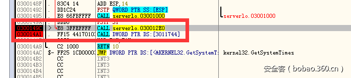 t01b1ed27190c007261.png https://p3.ssl.qhimg.com/t01b1ed27190c007261.png
