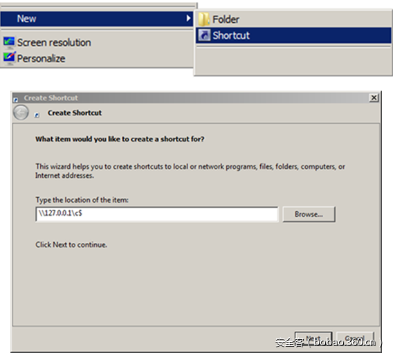 t01b1f00c1483a5468c.png https://p3.ssl.qhimg.com/t01b1f00c1483a5468c.png