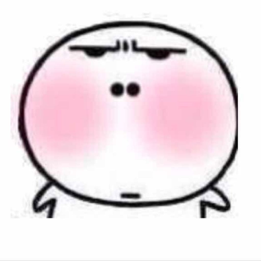 《摆渡人》中鹿晗和陈奕迅竟然同时演唱了这首