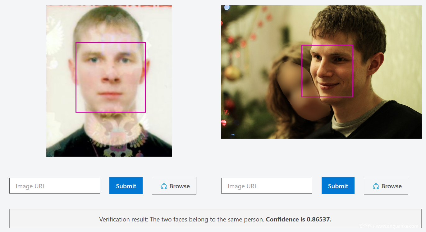 https://017qndpynh-flywheel.netdna-ssl.com/wp-content/uploads/2020/05/comparison.png