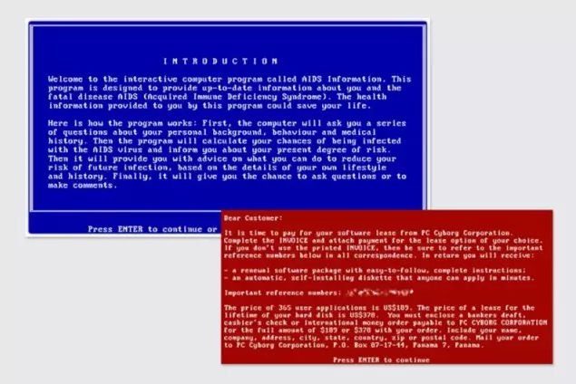 t01b23e9a5bbdf765a9.png http://p6.qhimg.com/t01b23e9a5bbdf765a9.png