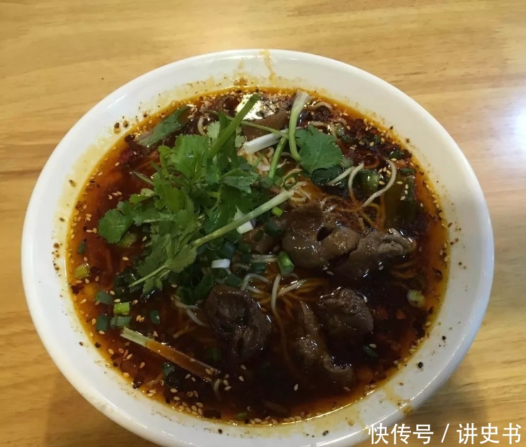 香港在重庆那边