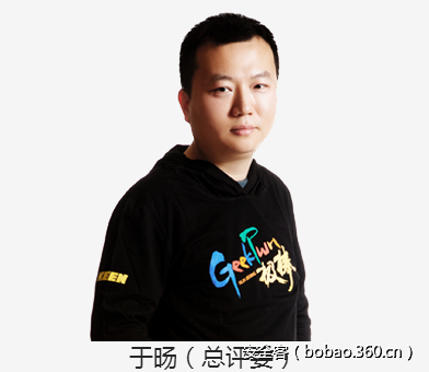 t01f82e44a10b99c375.png http://p2.qhimg.com/t01f82e44a10b99c375.png