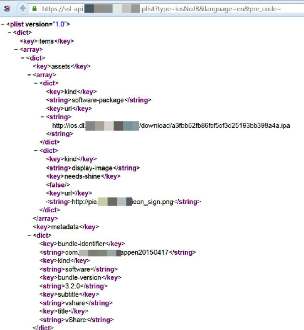 t01b2a28610175861b9.png https://p3.ssl.qhimg.com/t01b2a28610175861b9.png