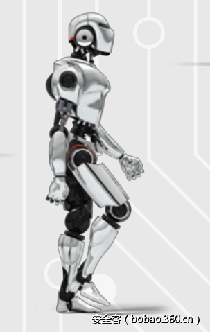 t012d67077bf7f61f9a.png http://p0.qhimg.com/t012d67077bf7f61f9a.png