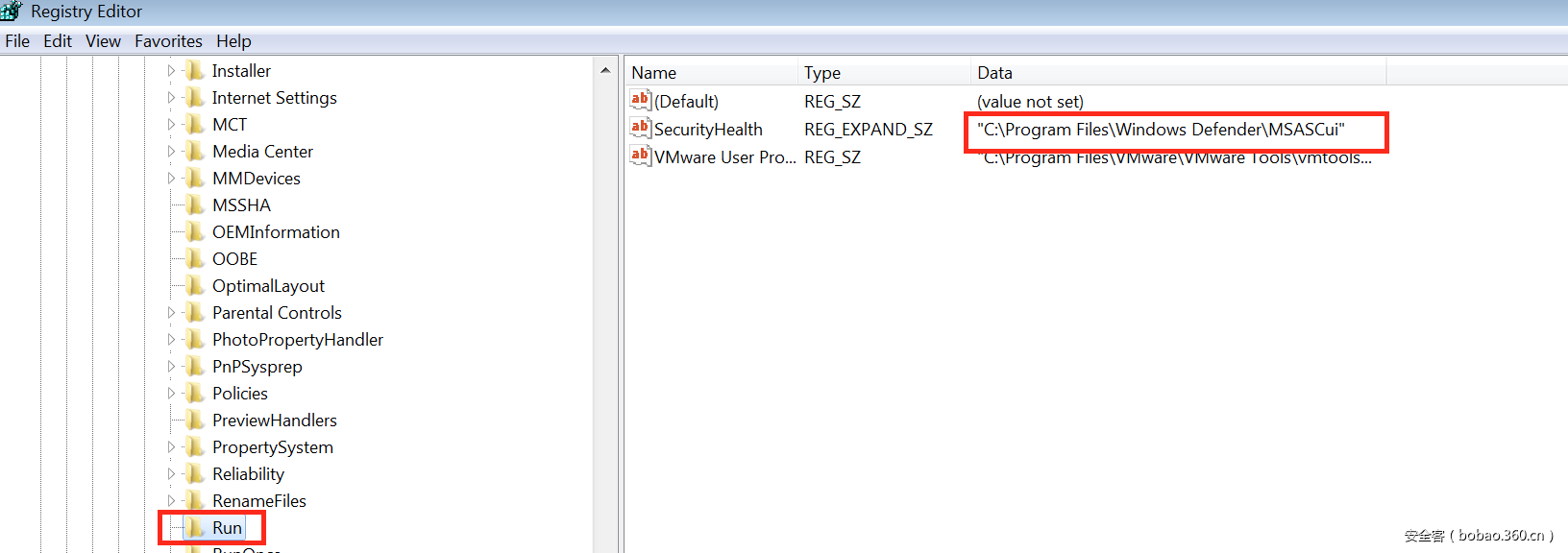 t01b2d85450741a07bd.png https://p3.ssl.qhimg.com/t01b2d85450741a07bd.png