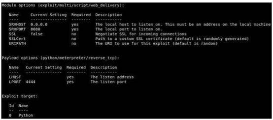 t01b31859dca62f6c20.png http://p6.qhimg.com/t01b31859dca62f6c20.png