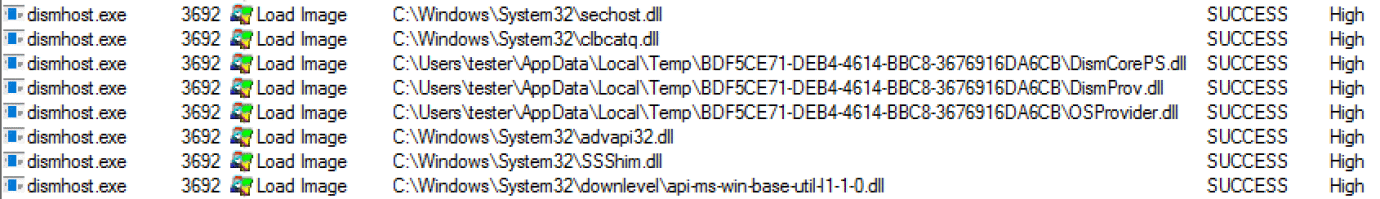 https://p3.ssl.qhimg.com/t01b323414ee57ab6fa.png
