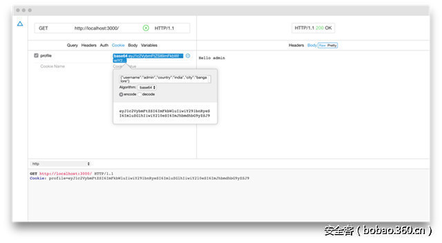 t010c7ebac8d1cc1f83.jpg http://p9.qhimg.com/t010c7ebac8d1cc1f83.jpg