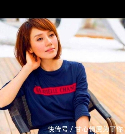 囧妈电影英文插曲