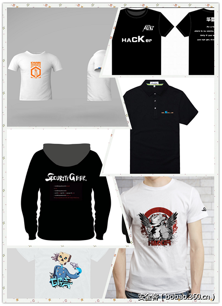 t0162683a9fac6e2331.png http://p3.qhimg.com/t0162683a9fac6e2331.png