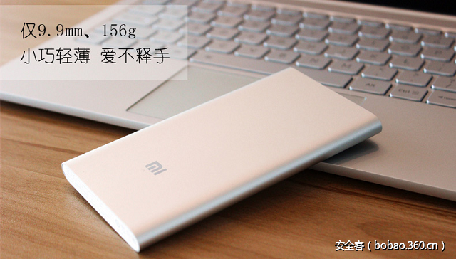 t017e827bc50479e829.png http://p3.qhimg.com/t017e827bc50479e829.png