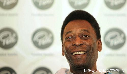 c罗有望获得金球奖