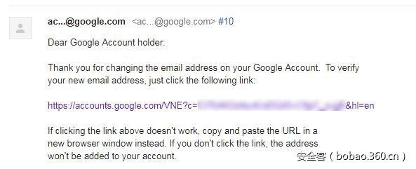 t01b3a3c3a1ab3679d6.jpg https://p3.ssl.qhimg.com/t01b3a3c3a1ab3679d6.jpg