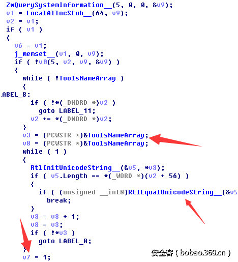 t01d2be3e9d4c4a9b72.png http://p5.qhimg.com/t01d2be3e9d4c4a9b72.png
