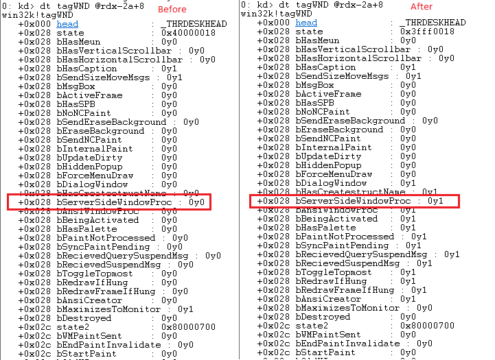 t01b3c98c70e4a005b0.png http://p7.qhimg.com/t01b3c98c70e4a005b0.png