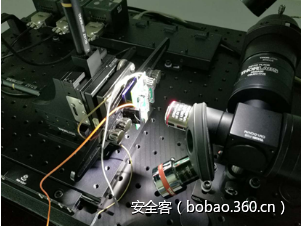 t01e60c82a7f1c2cba7.png http://p6.qhimg.com/t01e60c82a7f1c2cba7.png