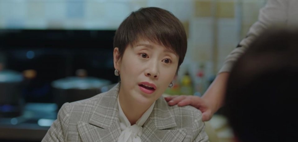 敲响了警示教育的警钟