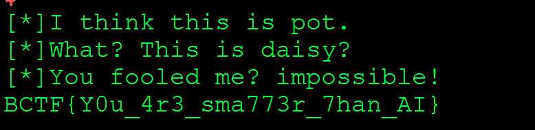t01b40ae1764cc324cb.png http://p3.qhimg.com/t01b40ae1764cc324cb.png