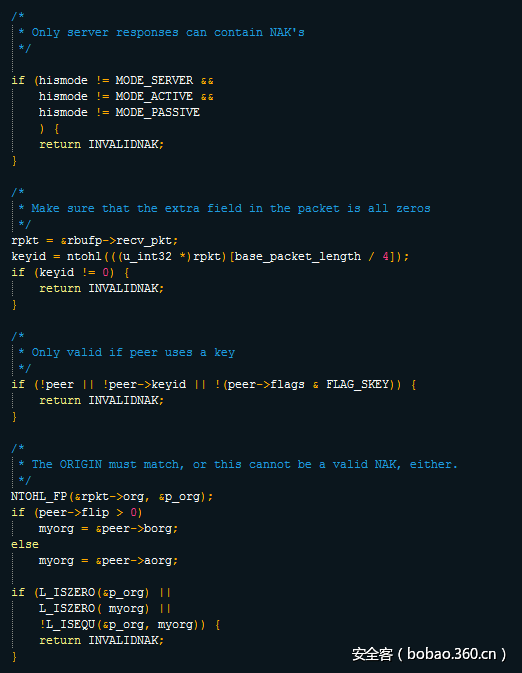 http://p6.qhimg.com/t019d019f69fb930a6e.png