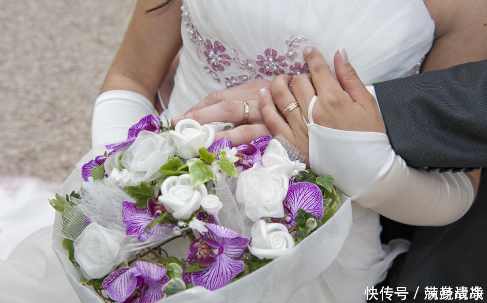 新郎婚礼放新娘视频在线