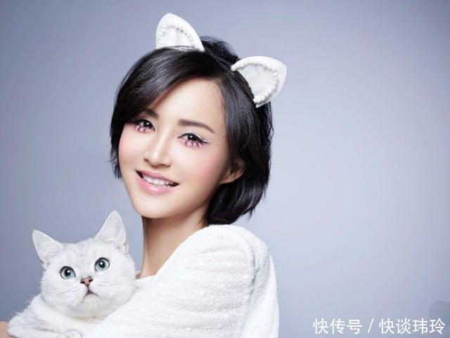 婚礼播放新娘视频