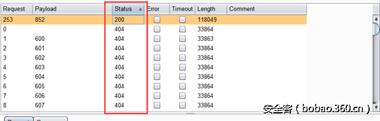 t01b4e702074dea9dfd.png http://p8.qhimg.com/t01b4e702074dea9dfd.png