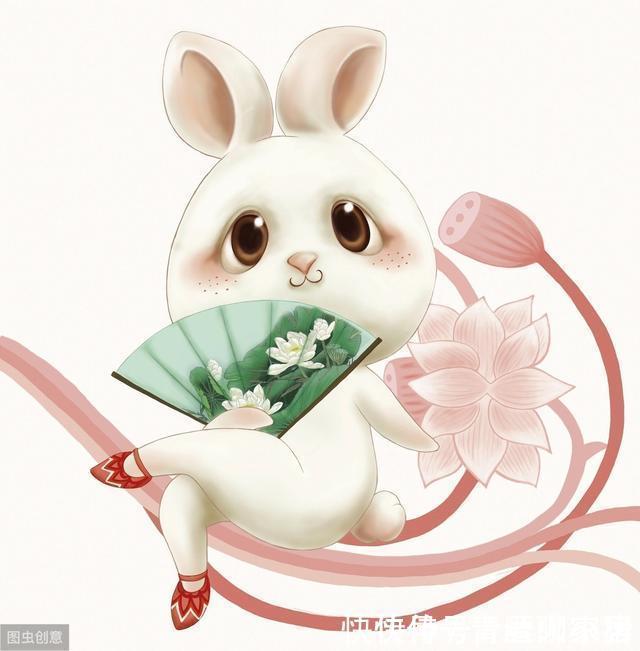 描述你心情的句子