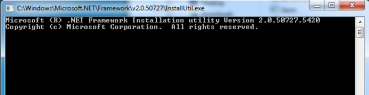 t01b45250f40ddfdb10.png http://p7.qhimg.com/t01b45250f40ddfdb10.png